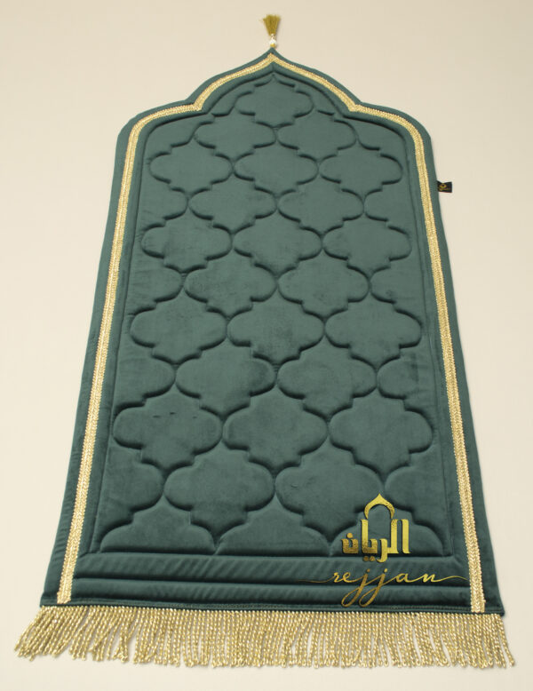 Taj Mahal - Image 2