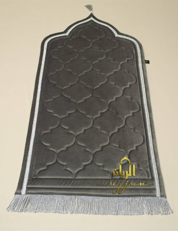 Taj Mahal - Image 6