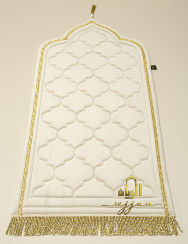 Taj Mahal - Image 4