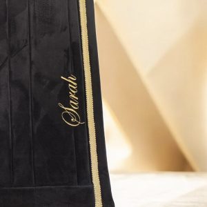 Personalizacija (Vez imena do 10 slova)