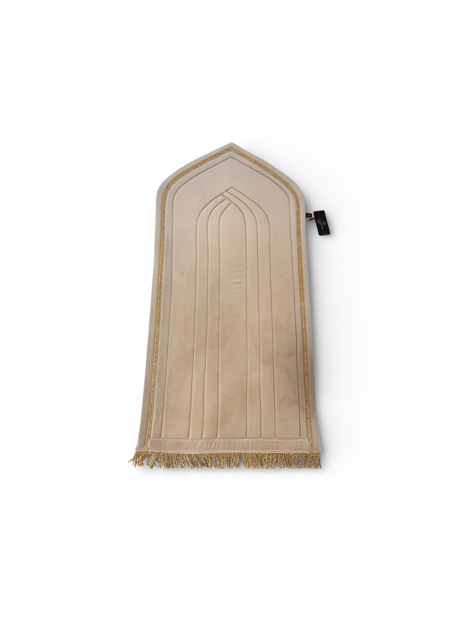 Photoroom_20260305_134042