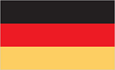 german-flag2