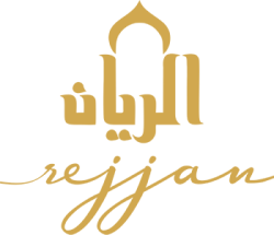 rejjan-vertical-logo-gold